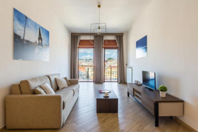  Duomo XI Apartment by Wonderful Italy  Неаполь